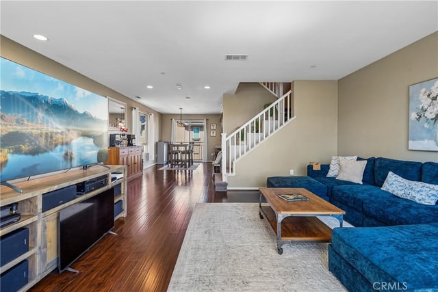 12041 Stanley Park Court, Hawthorne, CA 90250 — photo 3 of 37