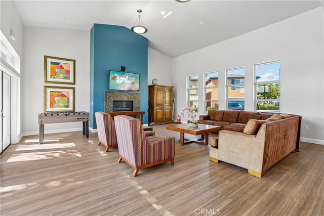 12041 Stanley Park Court, Hawthorne, CA 90250 — photo 32 of 37