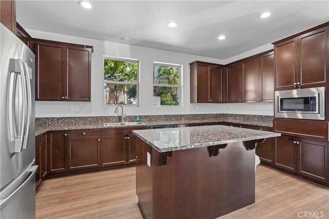 12041 Stanley Park Court, Hawthorne, CA 90250 — photo 35 of 37
