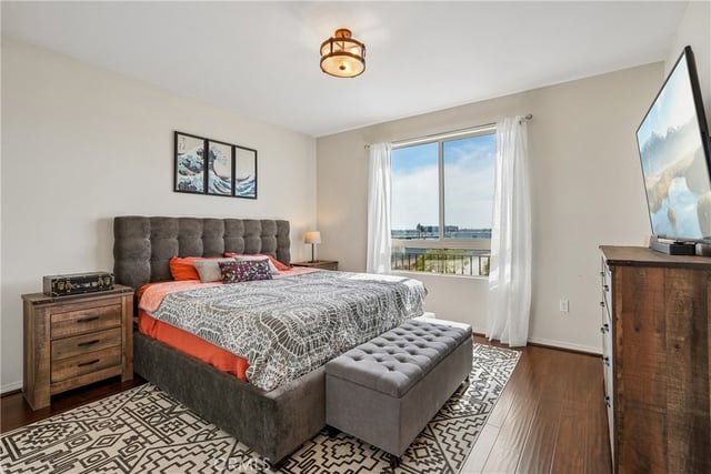 12041 Stanley Park Court, Hawthorne, CA 90250 — photo 4 of 37