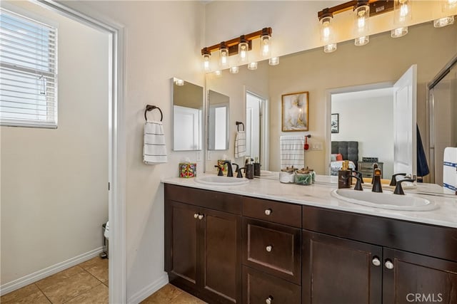 12041 Stanley Park Court, Hawthorne, CA 90250 — photo 5 of 37