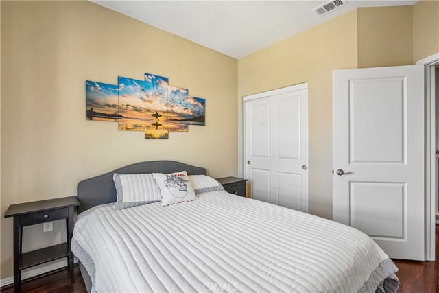 12041 Stanley Park Court, Hawthorne, CA 90250 — photo 6 of 37