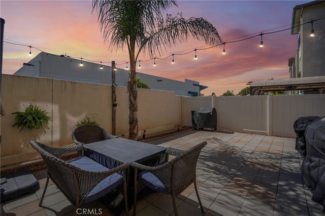 12041 Stanley Park Court, Hawthorne, CA 90250 — photo 8 of 37