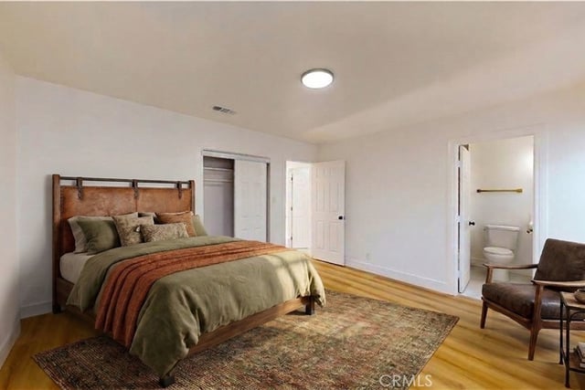 4380 W 28th Street, Los Angeles, CA 90018 — photo 13 of 22