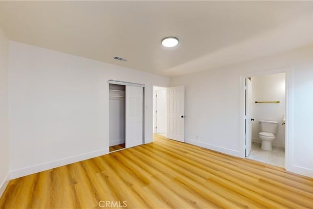 4380 W 28th Street, Los Angeles, CA 90018 — photo 14 of 22