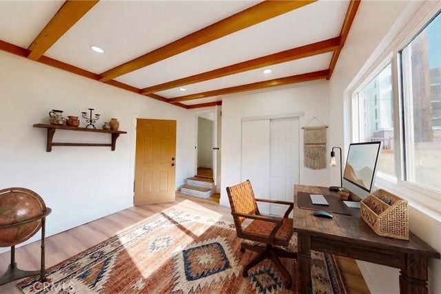 4380 W 28th Street, Los Angeles, CA 90018 — photo 17 of 22
