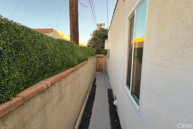 4380 W 28th Street, Los Angeles, CA 90018 — photo 21 of 22