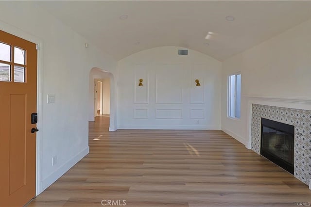 4380 W 28th Street, Los Angeles, CA 90018 — photo 6 of 22