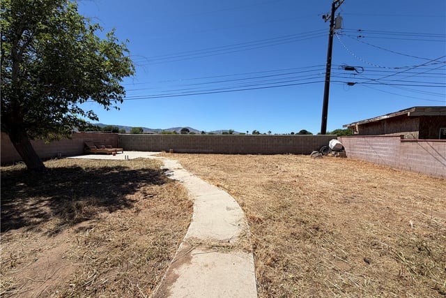 38621 Puerta, Palmdale, CA 93550 — photo 15 of 15