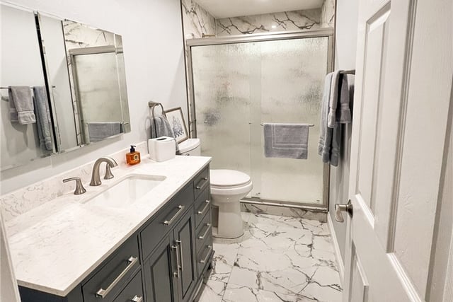 23777 Mulholland Hwy SPC 73, Calabasas, CA 91302 — photo 17 of 24
