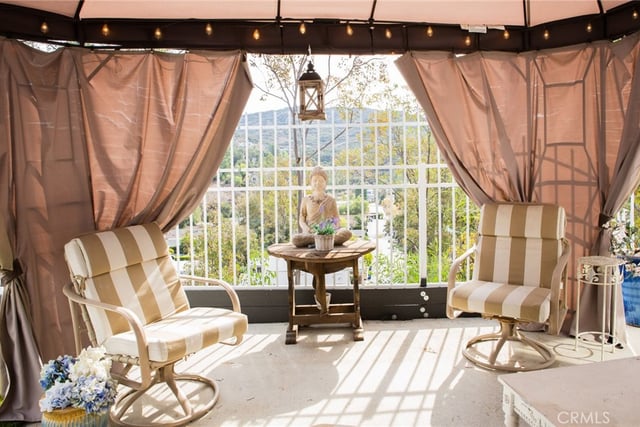 23777 Mulholland Hwy SPC 73, Calabasas, CA 91302 — photo 19 of 24