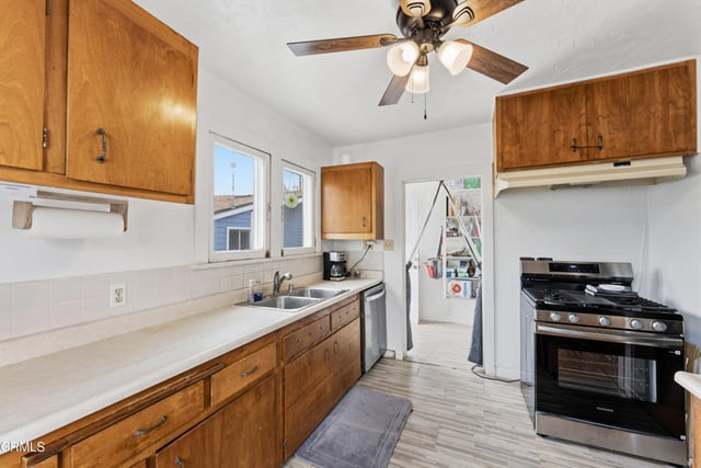 1813 Ocean Avenue, Ventura, CA 93001 — photo 10 of 23