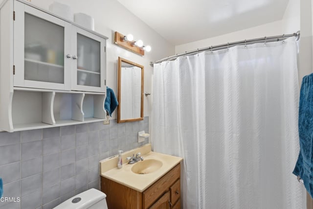 1813 Ocean Avenue, Ventura, CA 93001 — photo 15 of 23