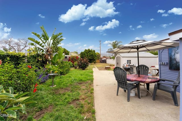 1813 Ocean Avenue, Ventura, CA 93001 — photo 18 of 23