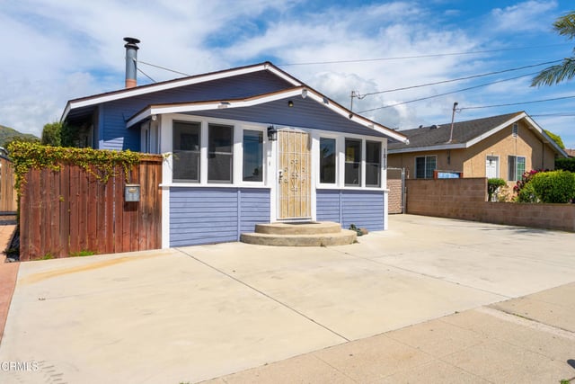 1813 Ocean Avenue, Ventura, CA 93001 — photo 2 of 23