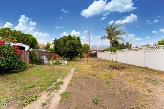 1813 Ocean Avenue, Ventura, CA 93001 — photo 20 of 23