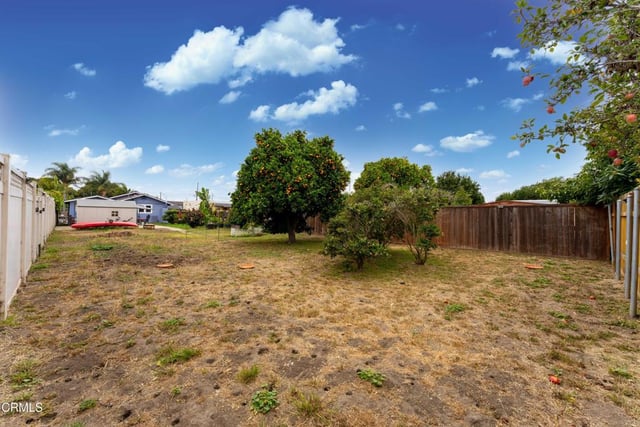 1813 Ocean Avenue, Ventura, CA 93001 — photo 21 of 23