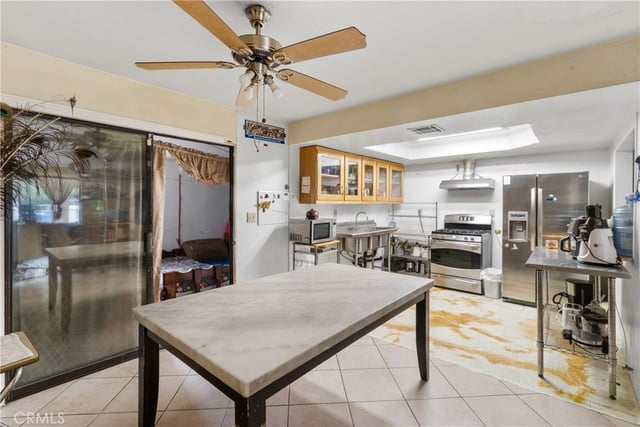 36243 92nd E, Littlerock, CA 93543 — photo 12 of 20