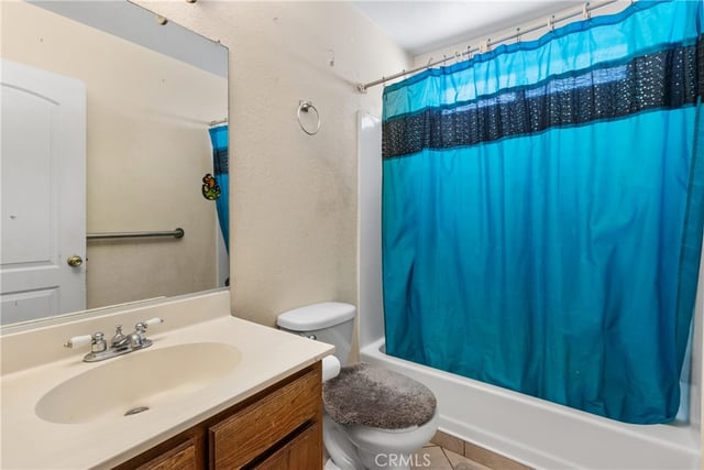 36243 92nd E, Littlerock, CA 93543 — photo 13 of 20