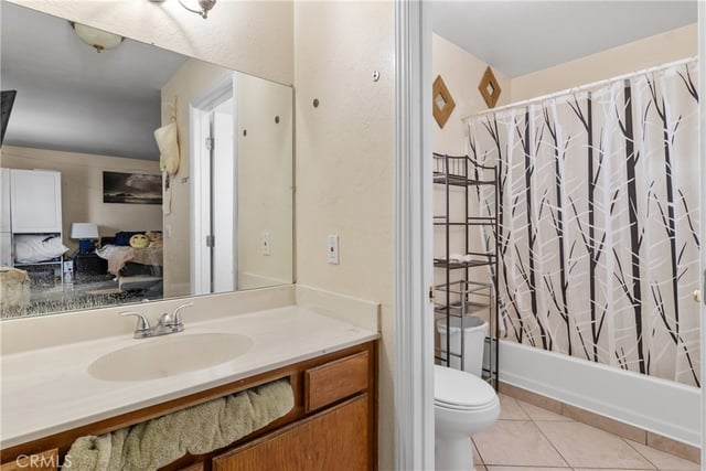 36243 92nd E, Littlerock, CA 93543 — photo 18 of 20
