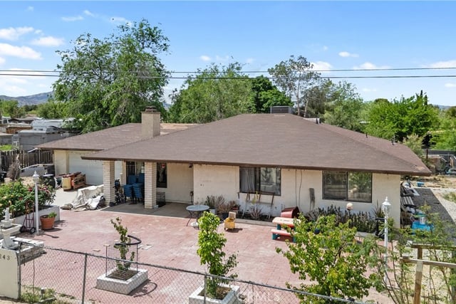 36243 92nd E, Littlerock, CA 93543 — photo 3 of 20