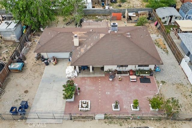 36243 92nd E, Littlerock, CA 93543 — photo 4 of 20