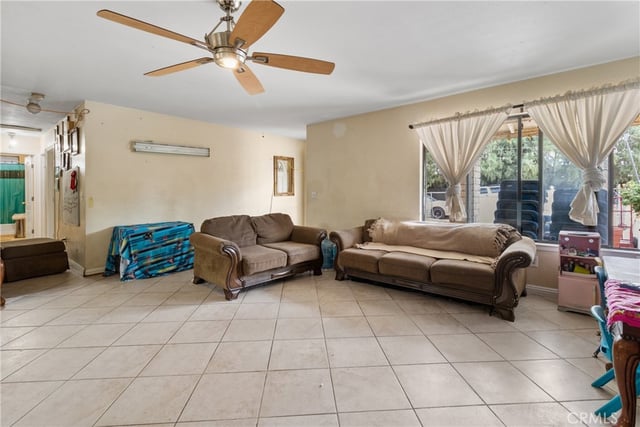 36243 92nd E, Littlerock, CA 93543 — photo 8 of 20