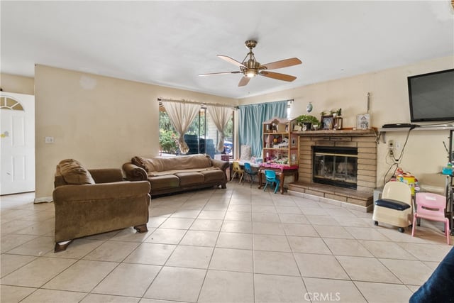 36243 92nd E, Littlerock, CA 93543 — photo 9 of 20
