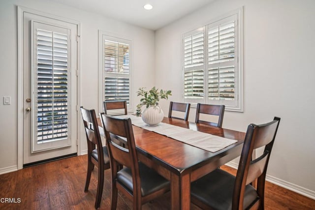 1337 Bayside Circle, Oxnard, CA 93035 — photo 14 of 68