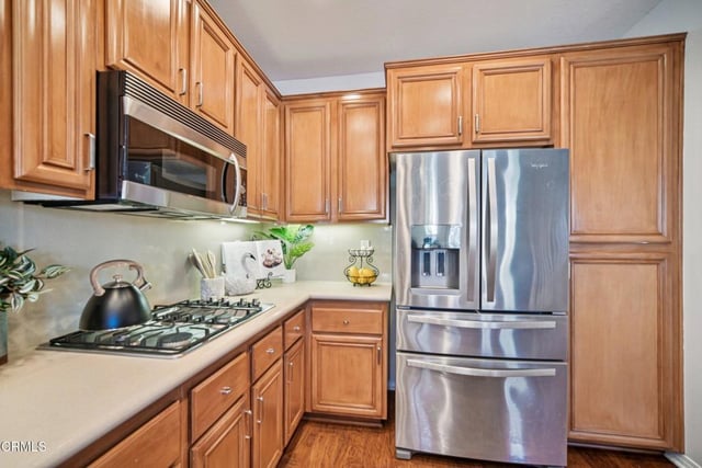 1337 Bayside Circle, Oxnard, CA 93035 — photo 17 of 68