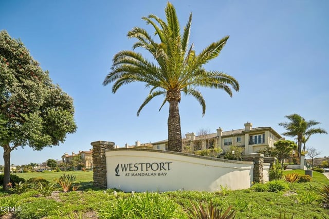 1337 Bayside Circle, Oxnard, CA 93035 — photo 2 of 68