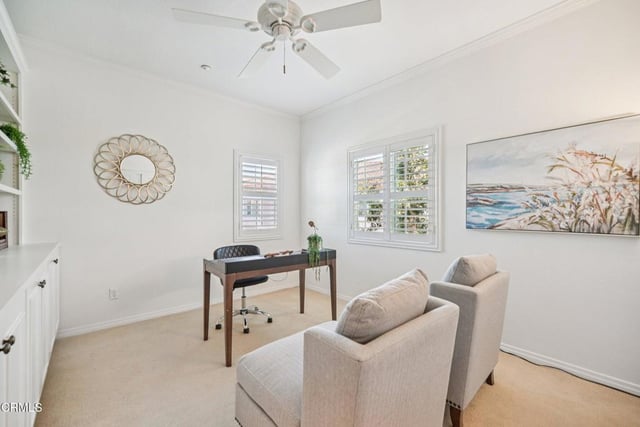 1337 Bayside Circle, Oxnard, CA 93035 — photo 25 of 68