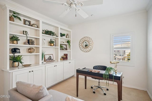 1337 Bayside Circle, Oxnard, CA 93035 — photo 26 of 68
