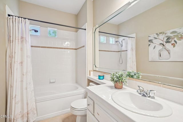 1337 Bayside Circle, Oxnard, CA 93035 — photo 27 of 68
