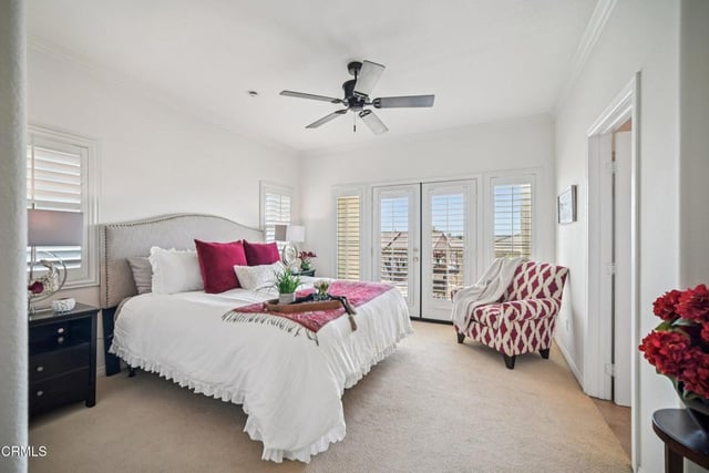 1337 Bayside Circle, Oxnard, CA 93035 — photo 29 of 68