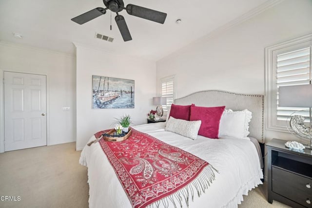 1337 Bayside Circle, Oxnard, CA 93035 — photo 31 of 68