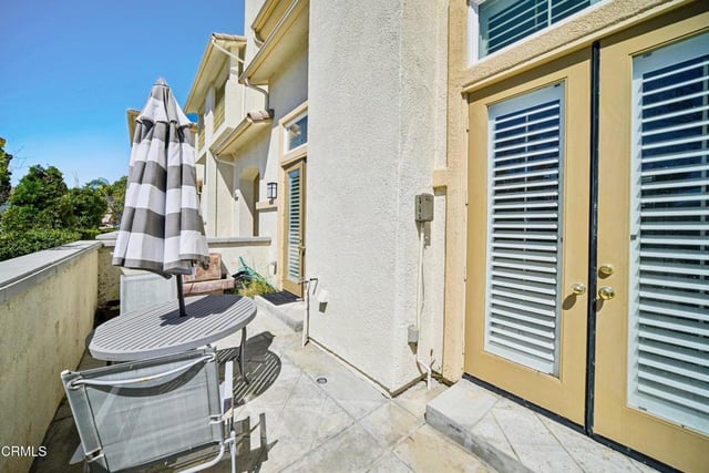 1337 Bayside Circle, Oxnard, CA 93035 — photo 41 of 68