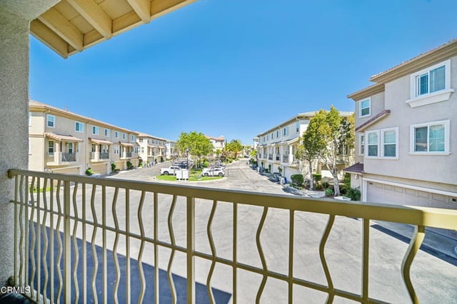 1337 Bayside Circle, Oxnard, CA 93035 — photo 43 of 68