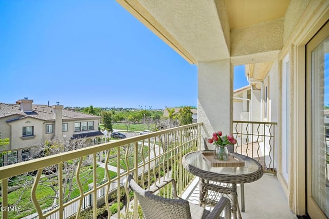 1337 Bayside Circle, Oxnard, CA 93035 — photo 44 of 68