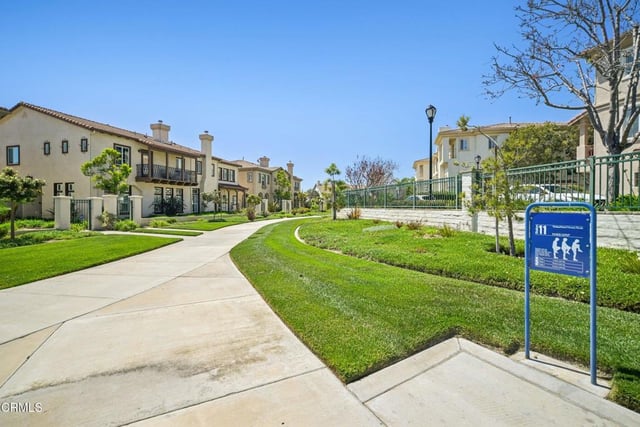 1337 Bayside Circle, Oxnard, CA 93035 — photo 47 of 68