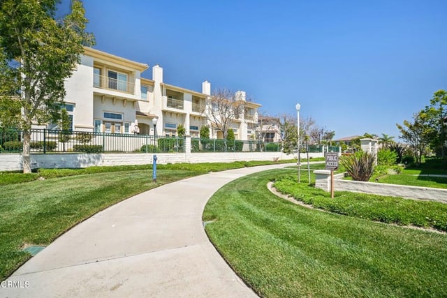 1337 Bayside Circle, Oxnard, CA 93035 — photo 48 of 68