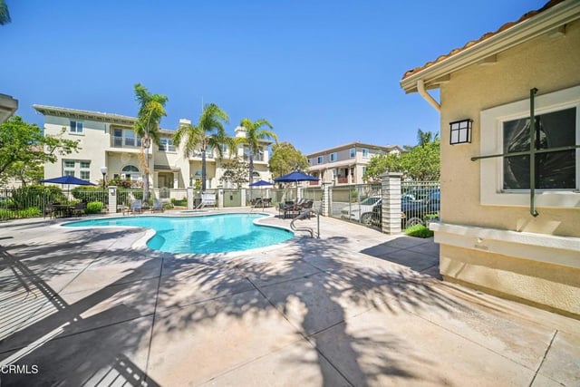 1337 Bayside Circle, Oxnard, CA 93035 — photo 50 of 68