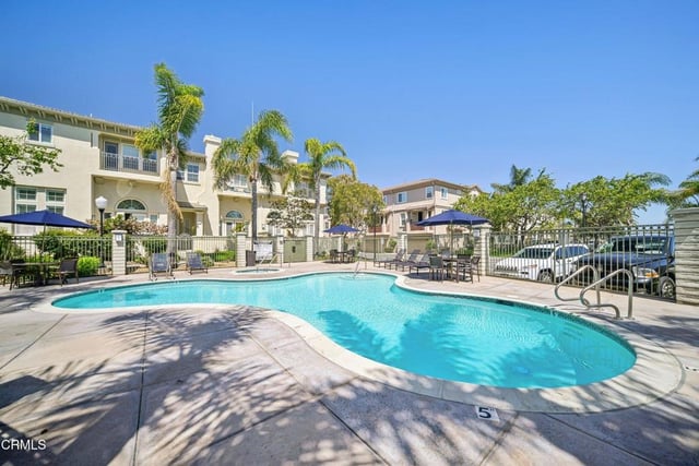 1337 Bayside Circle, Oxnard, CA 93035 — photo 51 of 68