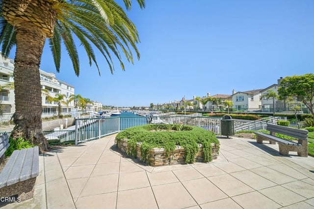 1337 Bayside Circle, Oxnard, CA 93035 — photo 54 of 68