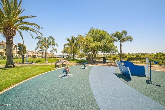 1337 Bayside Circle, Oxnard, CA 93035 — photo 55 of 68
