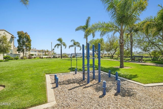 1337 Bayside Circle, Oxnard, CA 93035 — photo 57 of 68
