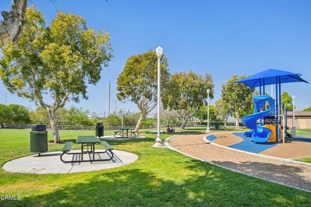 1337 Bayside Circle, Oxnard, CA 93035 — photo 60 of 68