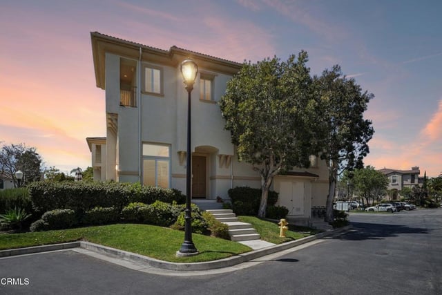 1337 Bayside Circle, Oxnard, CA 93035 — photo 62 of 68