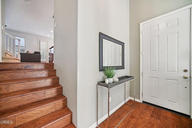 1337 Bayside Circle, Oxnard, CA 93035 — photo 7 of 68