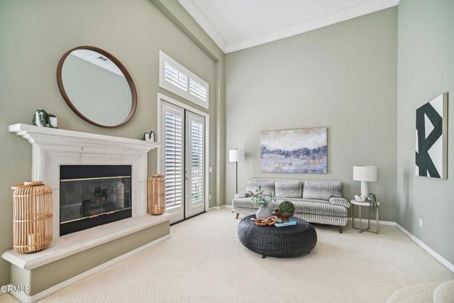 1337 Bayside Circle, Oxnard, CA 93035 — photo 9 of 68